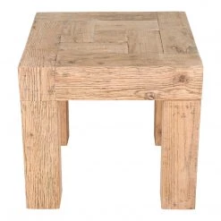 Moe's Home Collection Evander Side Table