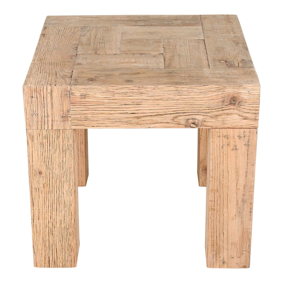 Moe's Home Collection Evander Side Table 3 Moe's Home Collection Evander Side Table