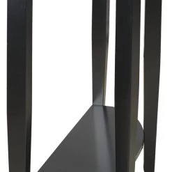 Ashley Furniture Altonwood - Patterned - Console Sofa Table