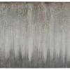 Ashley Furniture Paytah - Silver Finish - Wall Art Accessories