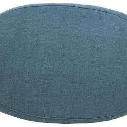 Signature Design By Ashley® Hollyann - Living Room Sets - Sofa & Ottoman