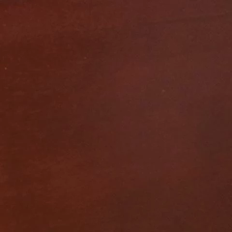 Ashley Furniture Chests Alisdair - Dark Brown - Chest 7 Ashley Furniture Chests Alisdair - Dark Brown - Chest