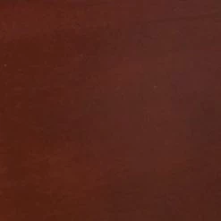 Ashley Furniture Alisdair - Dark Ultimate Best In Class Dresser, Mirror 14 Ashley Furniture Alisdair - Dark Ultimate Best In Class Dresser, Mirror