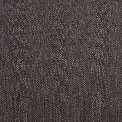 Ashley Furniture Clarinda - Classic Slipper Chair - Accent Chairs 35 Ashley Furniture Clarinda - Classic Slipper Chair - Accent Chairs