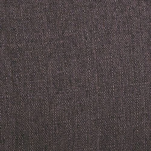 Ashley Furniture Clarinda - Classic Slipper Chair - Accent Chairs 17 Ashley Furniture Clarinda - Classic Slipper Chair - Accent Chairs