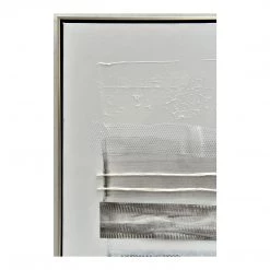 Moe's Home Collection Abstract Layers I Accessories