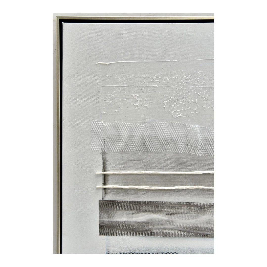 Moe's Home Collection Abstract Layers I Accessories 4 Moe's Home Collection Abstract Layers I Accessories