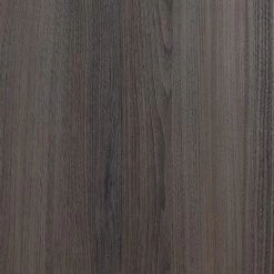 Signature Design By Ashley® Brymont - Dark Gray - Full Panel Headboard Headboards