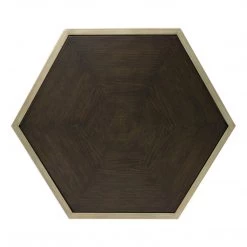 Uttermost Alicia Geometric Accent Table Tables 12 Uttermost Alicia Geometric Accent Table Tables