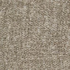 Ashley Furniture Loveseats Kananwood - Oatmeal - Loveseat