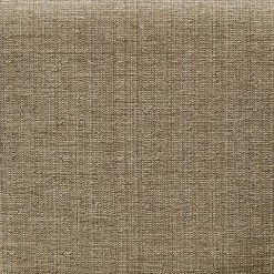 Signature Design By Ashley® Realyn - White - 5 Pc. - Counter Extension Table, 4 Barstools