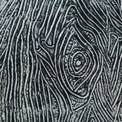 Signature Design By Ashley® Table Decor Keldy - Box Set 26 Signature Design By Ashley® Table Decor Keldy - Box Set