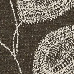 Ashley Furniture Loveseats Harleson - Wheat - Loveseat