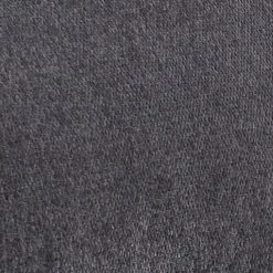 Emerald Home Clayton Rsf Sectional Charcoal Gray Sectionals