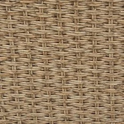 Ashley Furniture Crystal Cave - Lounge Set Outdoor Sets 20 Ashley Furniture Crystal Cave - Lounge Set Outdoor Sets