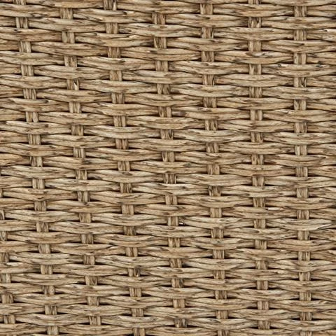 Ashley Furniture Crystal Cave - Lounge Set Outdoor Sets 11 Ashley Furniture Crystal Cave - Lounge Set Outdoor Sets