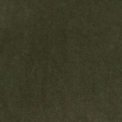 Emerald Home Amera Accent Chair Emerald Green Chairs