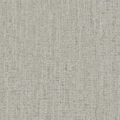 Emerald Home Analiese Sectional, Ivory Tan