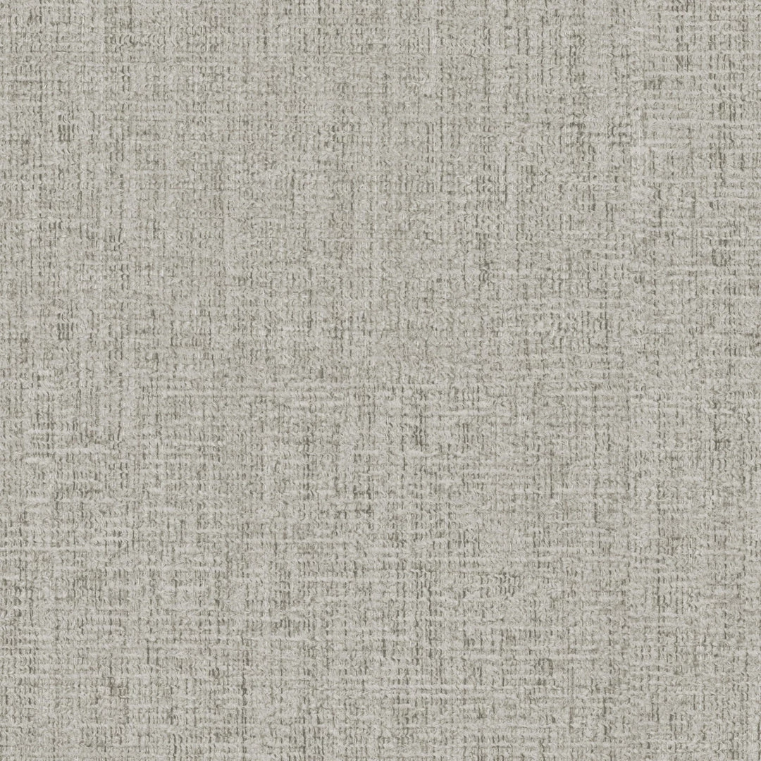 Emerald Home Analiese U-shaped Sectional, Ivory Tan 12 Emerald Home Analiese U-shaped Sectional, Ivory Tan