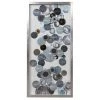 Uttermost Kella Modern Shadow Box Accessories