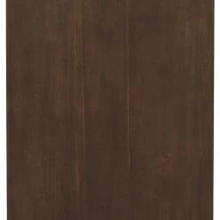 Ashley Furniture TV Stands Starmore - Brown - Xl Tv Stand W/fireplace Option 15 Ashley Furniture TV Stands Starmore - Brown - Xl Tv Stand W/fireplace Option