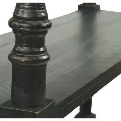 Ashley Furniture Dannerville - Best In Class - Bookcase Bookcases