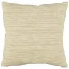 Ashley Furniture Budrey - Tan/white - Pillow (4/cs)
