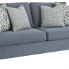 Ashley Furniture Sofas Lemly - Twilight - Sofa 1 Ashley Furniture Sofas Lemly - Twilight - Sofa