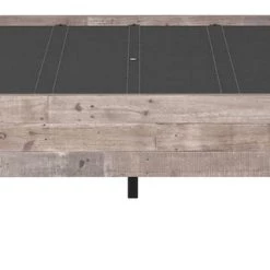 Ashley Furniture Beds Neilsville - Rich Platform Bed 21 Ashley Furniture Beds Neilsville - Rich Platform Bed