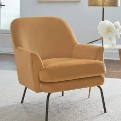 Ashley Furniture Dericka - Superior Item - Accent Chair Chairs 22 Ashley Furniture Dericka - Superior Item - Accent Chair Chairs