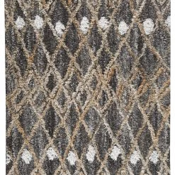 Ashley Furniture Vinmore - Rug - Needle-punched Fabric Vintage Best In Class Rug