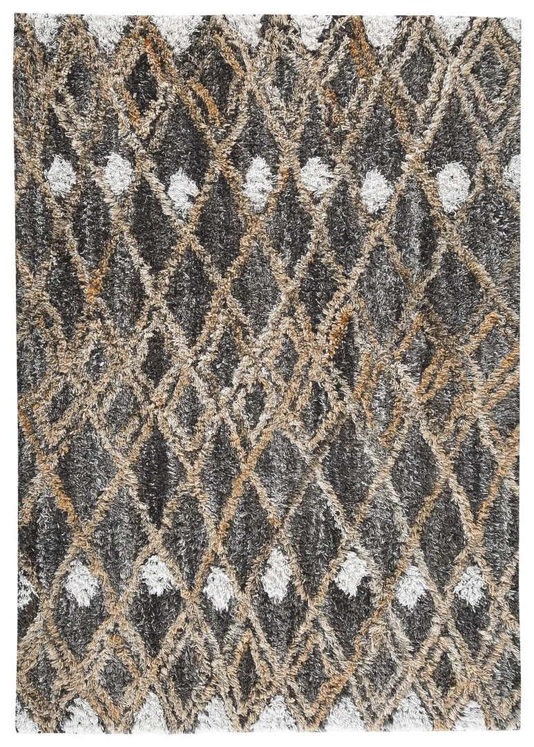 Ashley Furniture Vinmore - Rug - Needle-punched Fabric Vintage Best In Class Rug 3 Ashley Furniture Vinmore - Rug - Needle-punched Fabric Vintage Best In Class Rug