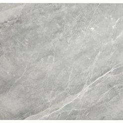 Signature Design By Ashley® Aleeda - Brown - Counter Height Dining Table Tables 12 Signature Design By Ashley® Aleeda - Brown - Counter Height Dining Table Tables