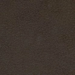 Ashley Furniture Kitching - Java - Pwr Rec Loveseat/con/adj Hdrst