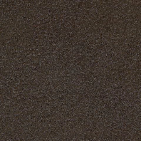 Ashley Furniture Kitching - Java - Wide Seat Power Recliner 7 Ashley Furniture Kitching - Java - Wide Seat Power Recliner