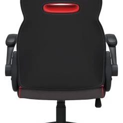 Signature Design By Ashley® Chairs Lynxtyn - Swivel Desk Chair 90 Signature Design By Ashley® Chairs Lynxtyn - Swivel Desk Chair