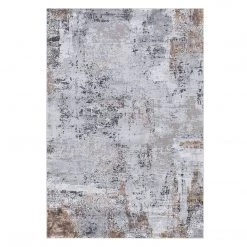 Accessories Uttermost Hampton Gold 8 X 11 Rug 9 Accessories Uttermost Hampton Gold 8 X 11 Rug