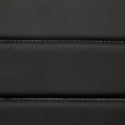 Ashley Furniture Nerison - Patterned - Upholstered Barstool (2/CN) 16 Ashley Furniture Nerison - Patterned - Upholstered Barstool (2/CN)