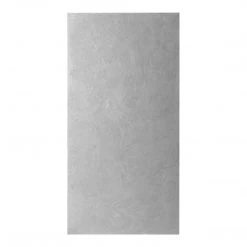 Moe's Home Collection Mason Display Stand Large