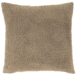 Ashley Furniture Accessories Hulsey - Latte - Pillow (4/cs)