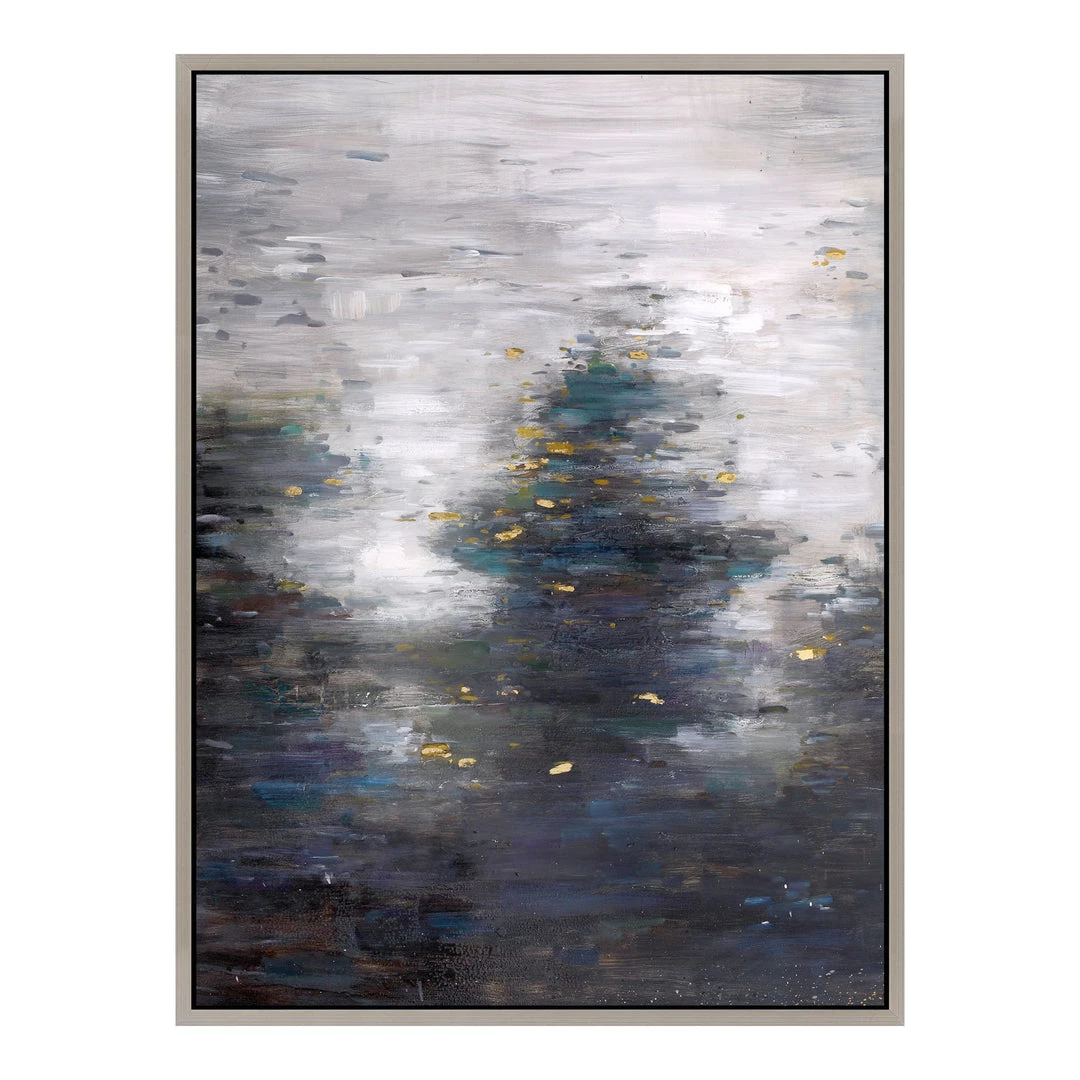 Moe's Home Collection Shadows Wall Décor Accessories 3 Moe's Home Collection Shadows Wall Décor Accessories