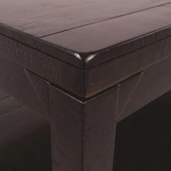 Ashley Furniture Rogness - Rustic Brown - Lift Top Cocktail Table Tables 25 Ashley Furniture Rogness - Rustic Brown - Lift Top Cocktail Table Tables