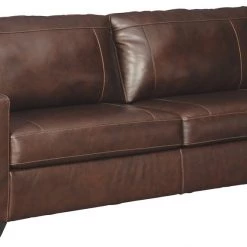 Ashley Furniture Morelos - Sports - Stationary Sofas
