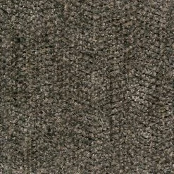 Ashley Furniture Sembler - Cobblestone - Ottoman Ottomans 8 Ashley Furniture Sembler - Cobblestone - Ottoman Ottomans