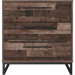 Ashley Furniture Neilsville - Best In Class - Drawer Chest 47 Ashley Furniture Neilsville - Best In Class - Drawer Chest