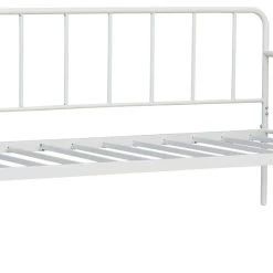 Ashley Furniture Trentlore - Day Bed With Platform Beds