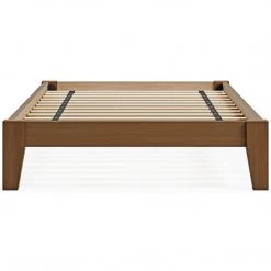 Ashley Furniture Tannally - Platform Bed