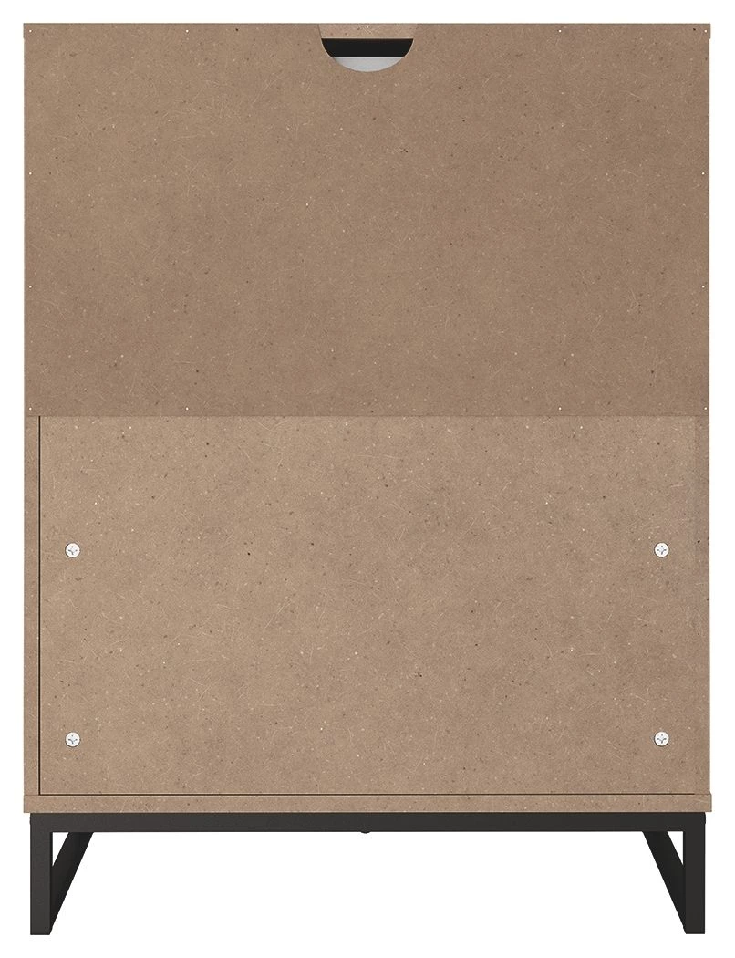 Ashley Furniture Neilsville - Best In Class - Drawer Chest 12 Ashley Furniture Neilsville - Best In Class - Drawer Chest