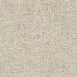 Ashley Furniture Abinger - Loveseatfresh Air - Stationary Loveseats