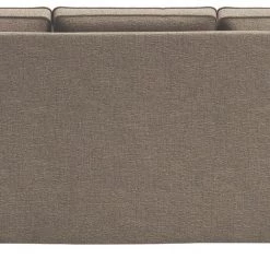 Ashley Furniture Greaves - Sofa Chaise